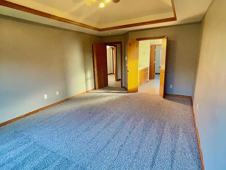 819 Rickwood Cir — Photo 14