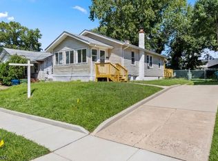 125 Anelve Ave, Neptune, NJ 07753