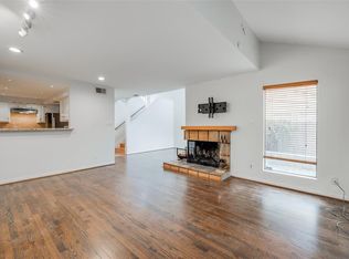 216 Reinerman St, Houston, TX 77007