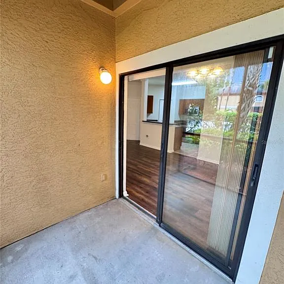 2249 Portofino Pl #22-2217 — Photo 11