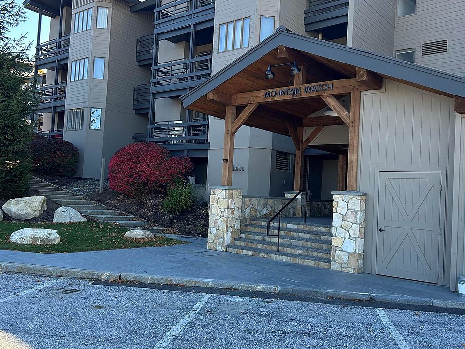 1st image of 778 Stratton Mountain Access Road #2302