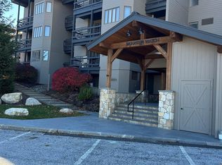 778 Stratton Mountain Access Rd #2302, South Londonderry, VT 05155
