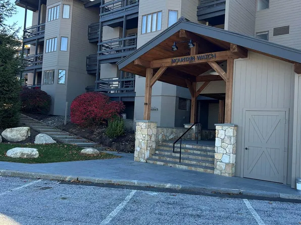778 Stratton Mountain Access Road #2302, Stratton, VT 05155