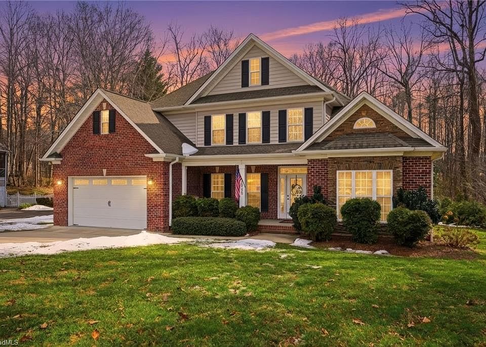 1st image of 1525 Fred Chapel Ln