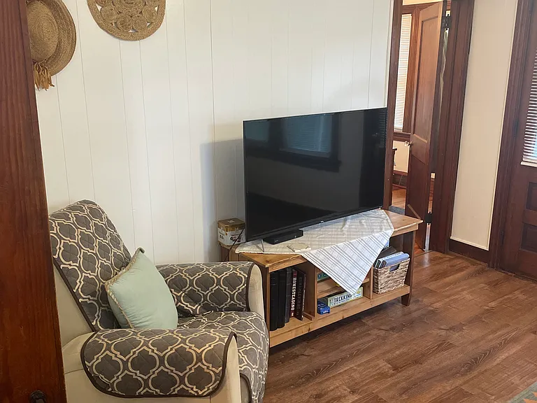 426 Mount Misery Rd — Photo 9