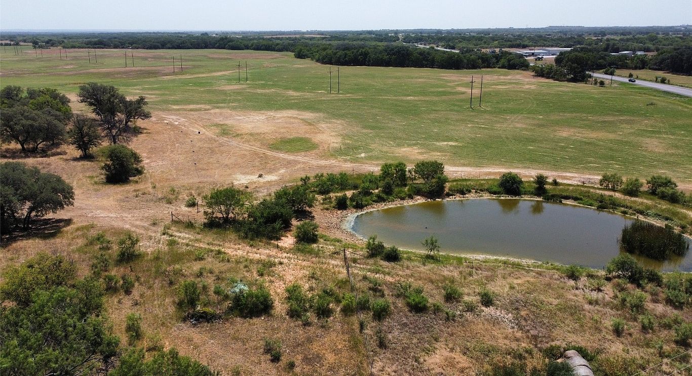 11125 Highway 36, Comanche, TX 76442 MLS 20381860 Zillow
