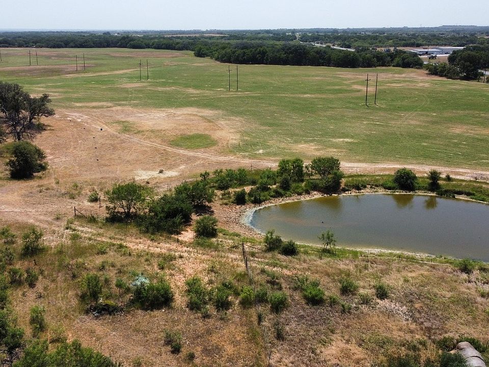 11125 Highway 36, Comanche, TX 76442 MLS 20381860 Zillow