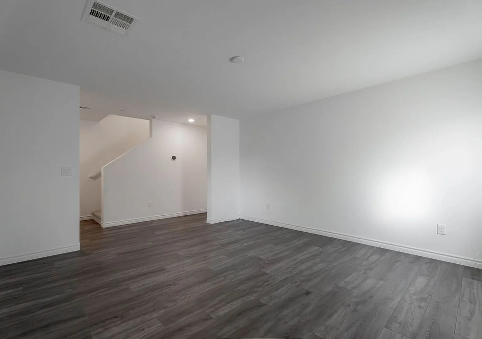 3541 Reserve Court, Las Vegas, NV 89129 — Photo 4