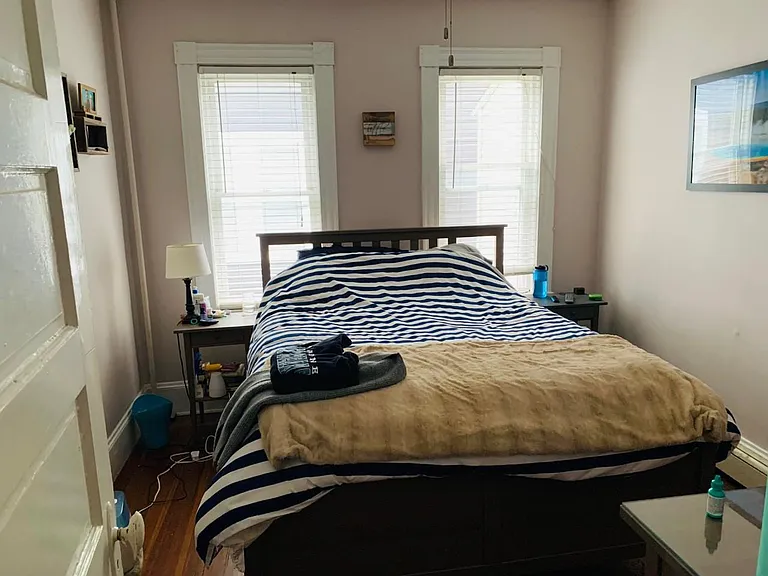 55 Hobson St #55 — Photo 13