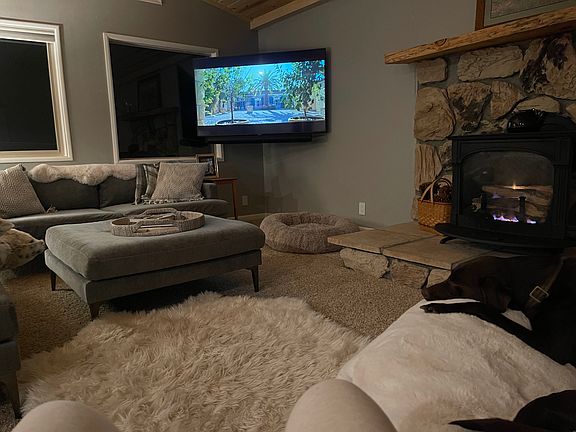 2nd image of 41598 Mockingbird Dr