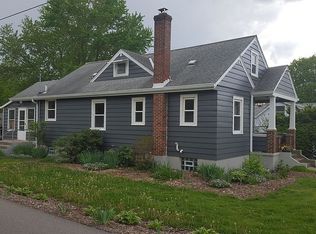 385 Rule St, Loveland, OH 45140