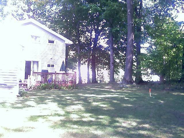 2nd image of 765 Beach Rd