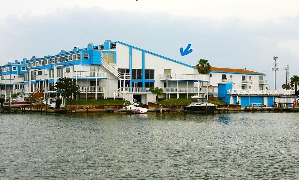 1st image of 14300 S Padre Island Dr #217