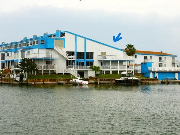 14300 S Padre Island Dr #217, Corpus Christi, TX 78418