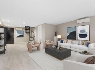 18 Fairview Pl APT 1B, Brooklyn, NY 11226