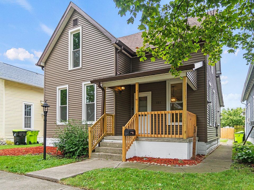 1st image of 531 Lincoln Ave