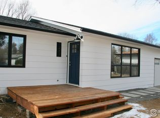 1217 Columbine Ct, Fort Collins, CO 80521