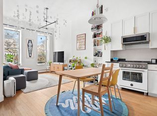 88 Quincy St APT 2, Brooklyn, NY 11238