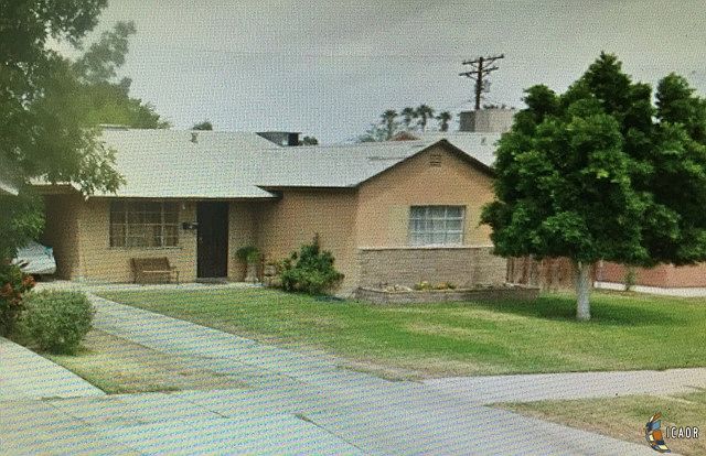 2nd image of 1088 Scott Ave