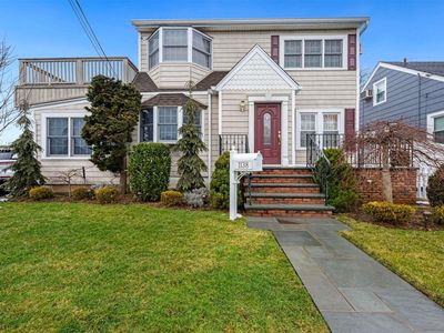 1138 Carukin Street, Franklin Square, NY, 11010