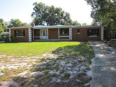 1301 Christy Ave, Orlando, FL, 32803