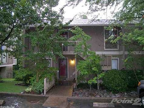 1st image of 1401 N Pierce St APT 20