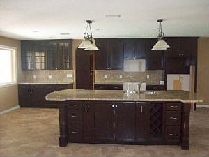 2nd image of 3535 E Cannon Dr