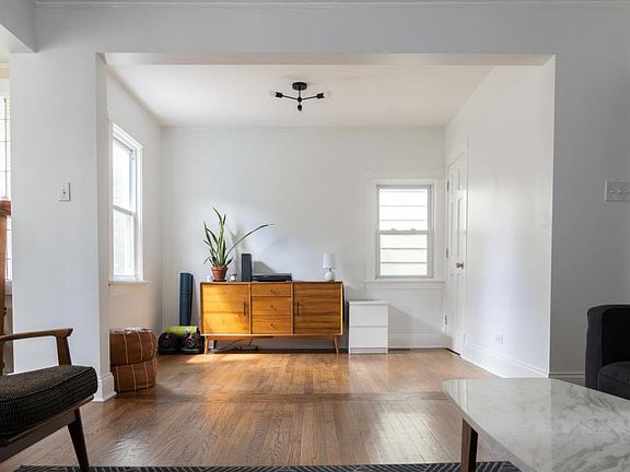 4th image of 1170 S Highland Ave