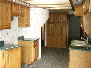 3rd image of 22117 State Road 120