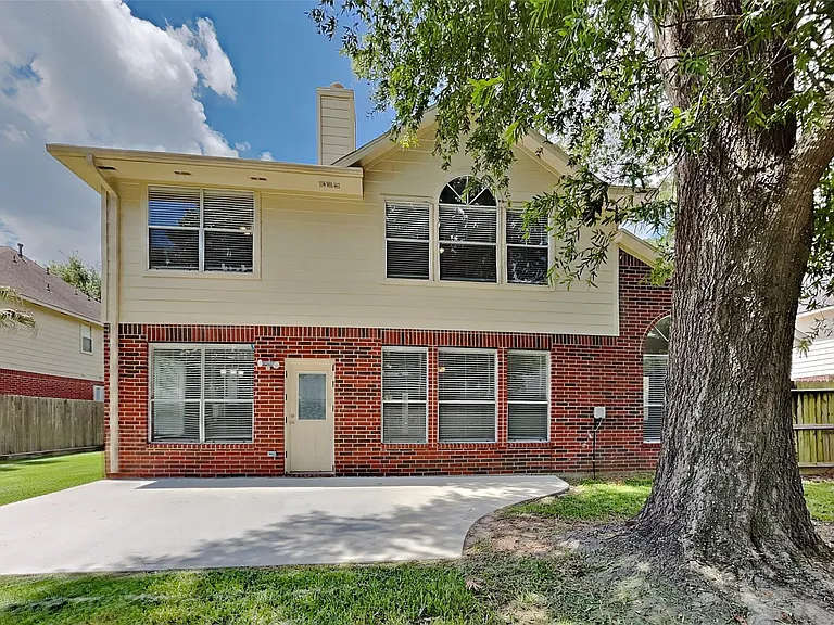 1703 Calmar Dr — Photo 19