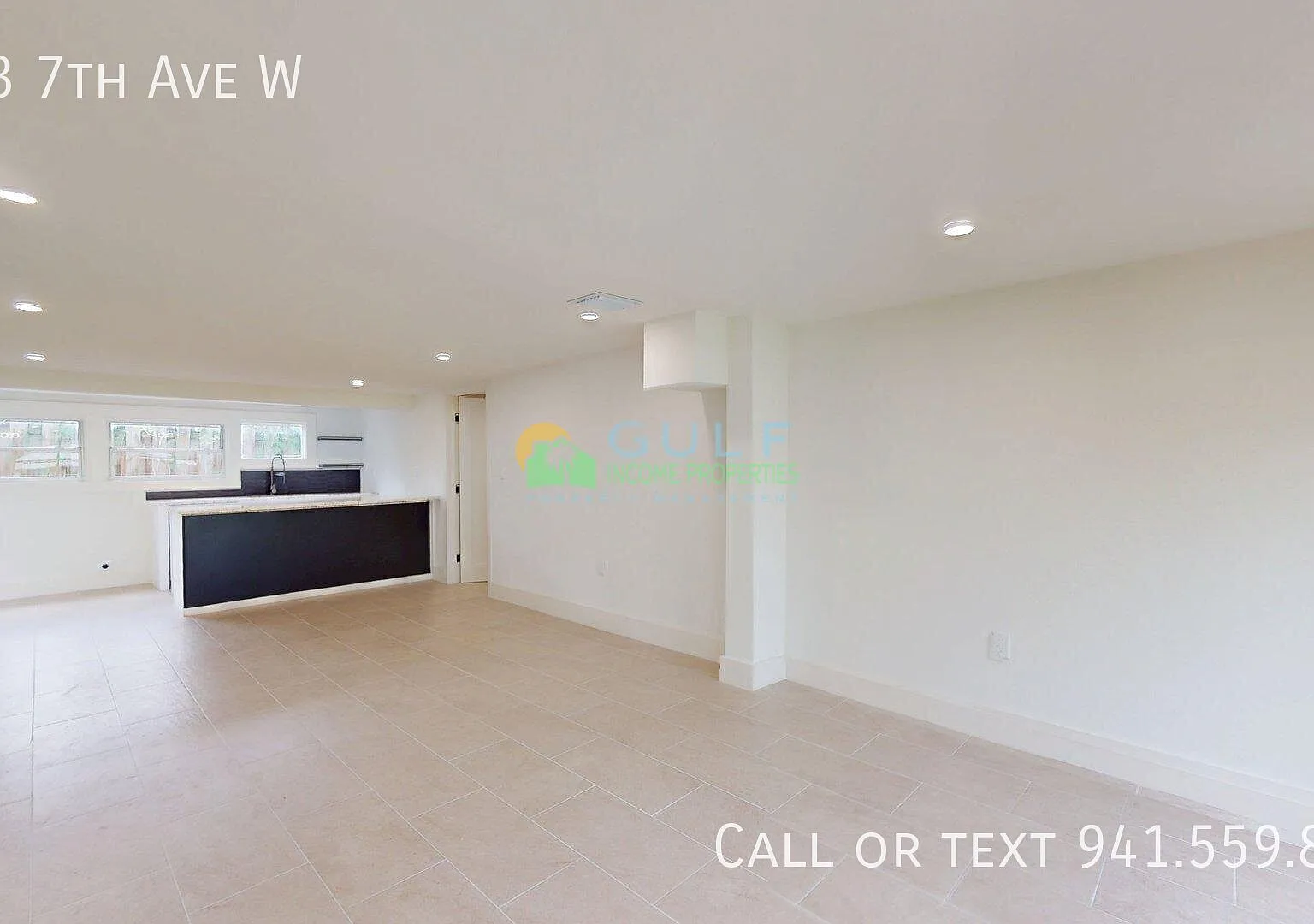 3 bed, 2.0 bath, 1195 sqft, $2,700 — Photo 4