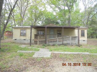 5519 Wrightsboro Rd, Grovetown, GA 30813