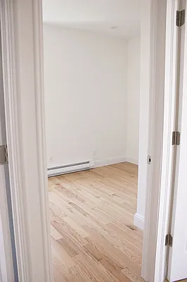 Rented by Westminster Management | media 38