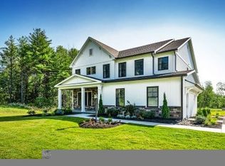 2815 W Old State Rd, Guilderland, NY 12084
