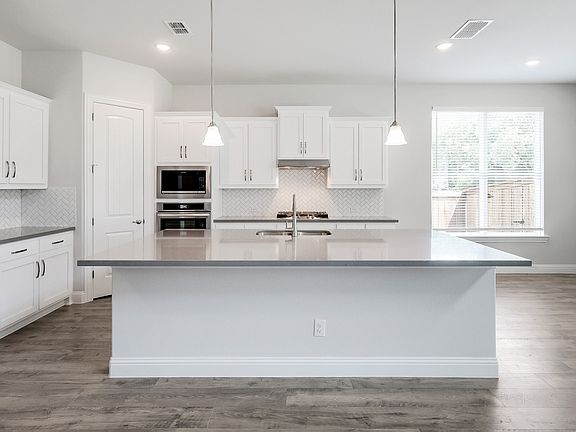 6th image of this home