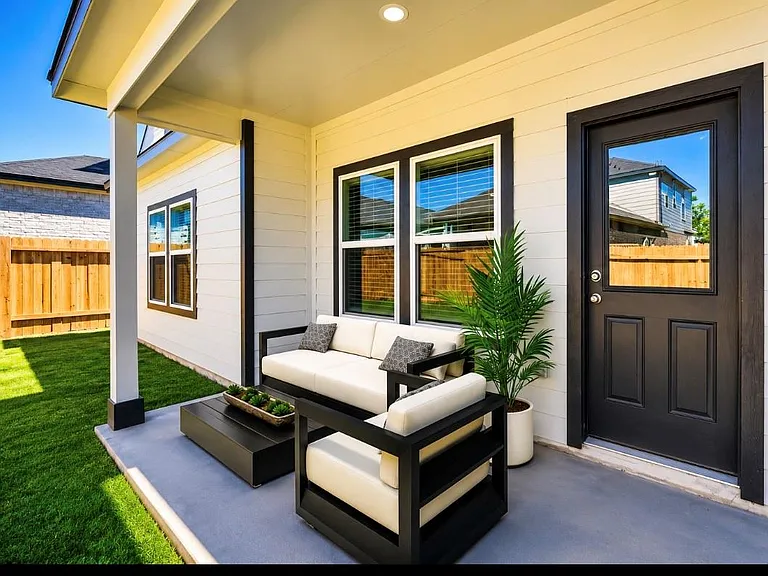 8010 Peppercorn St — Photo 15