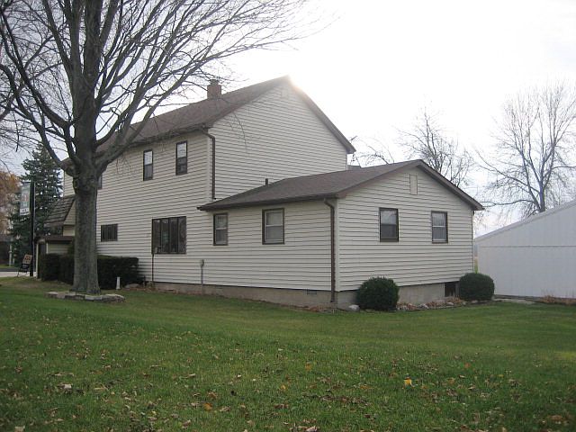 1st image of 1253 County Road Dk