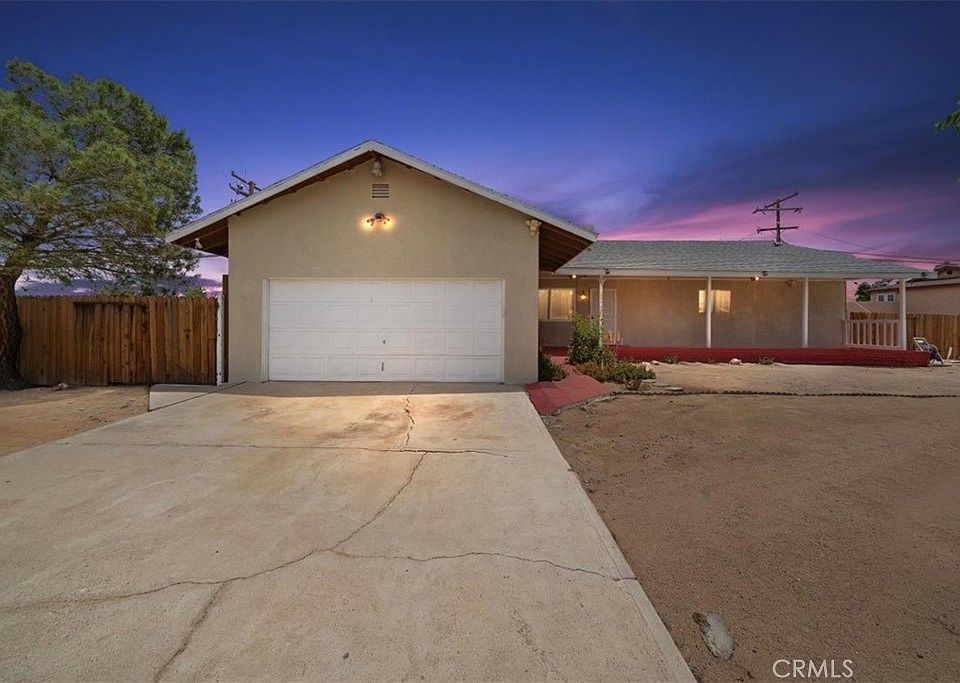 1st image of 20548 Neuralia Rd