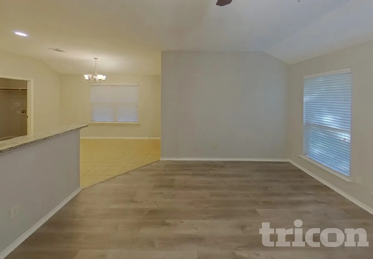1812 Fairbanks Drive Princeton TX — Photo 2
