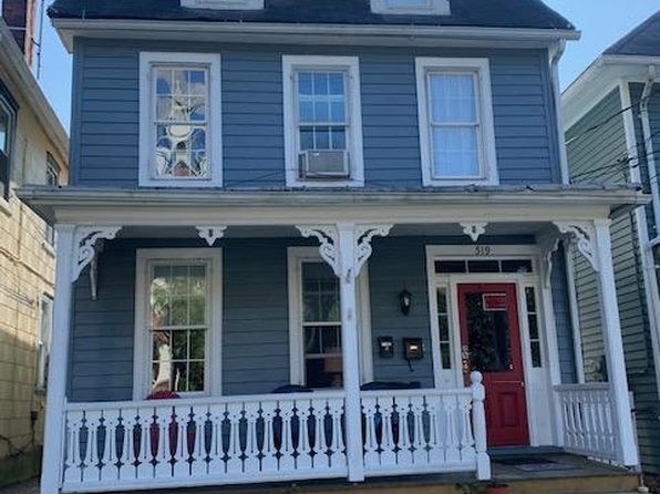 519 High St UNIT 2