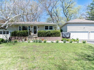 552 11th STREET, Kenosha, WI, 53140
