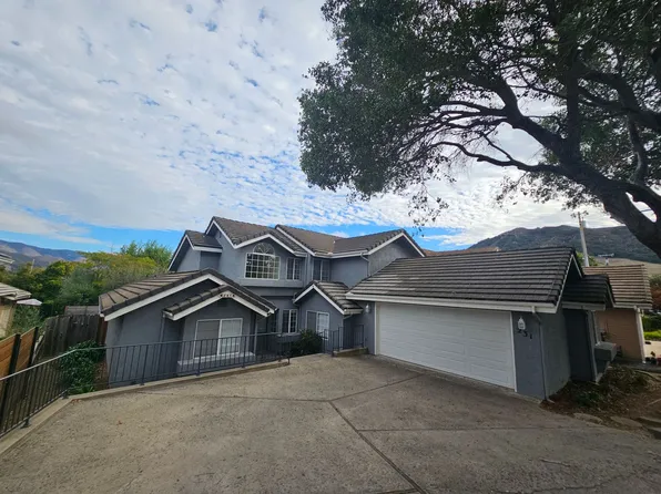 231 Rosita St, San Luis Obispo, CA 93405