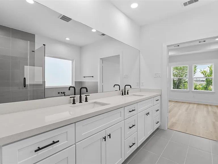 3426 Bolin Rd — Photo 25