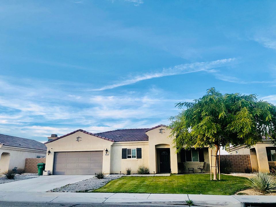 1st image of 84114 Bellissima Ave