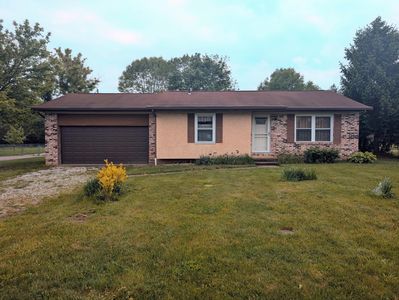 893 S Old 3c Rd, Sunbury, OH, 43074