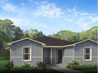 9721 Yuma St #B, Houston, TX 77029