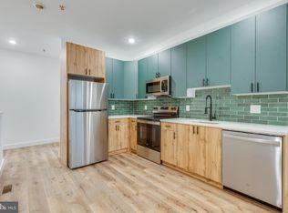 2617 N 11th St #1, Philadelphia, PA 19133
