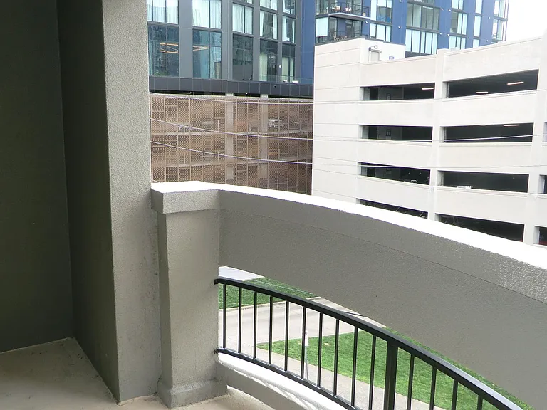 1803 Broadway #407 — Photo 20
