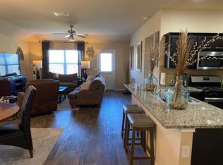 10612 Menominee Falls Ln, Austin, TX 78754