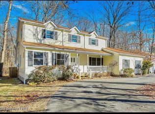 111 Brewster Way, East Stroudsburg, PA 18301